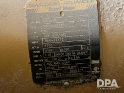 2958590
