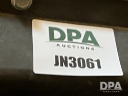 2958609