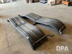 auction-item