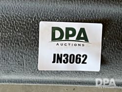 2958615