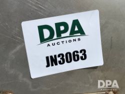 2958622