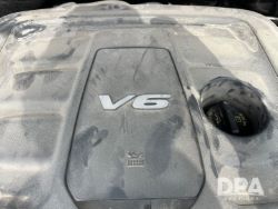 2958715