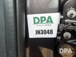 2958729