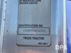 2958836