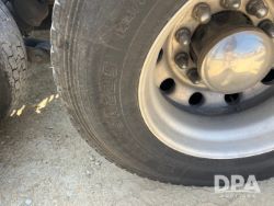 2958768