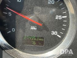 2958794