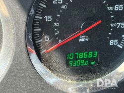 2958795