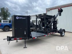 auction-item