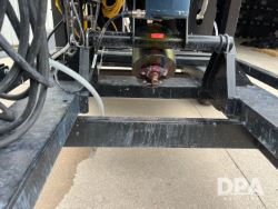 2958864
