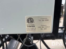 2958868