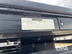 2958878