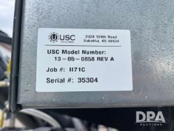2958882