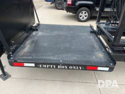 2958915