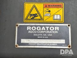 2959025