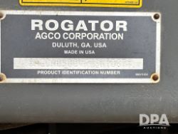 2959026
