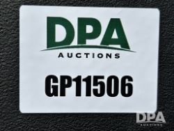 2959027