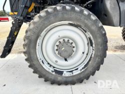 2958957