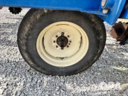 2959063