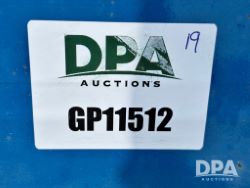 2959129