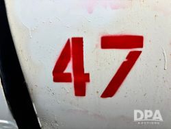 2959161