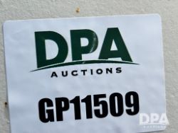 2959165