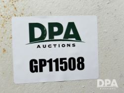 2959197