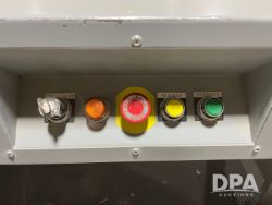 2959227