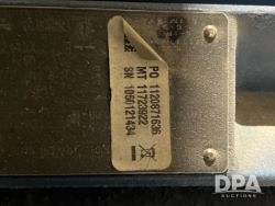 2959233