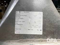 2959242