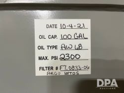 2959250