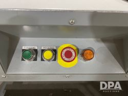 2959267
