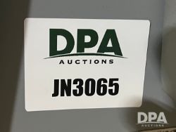 2959274
