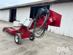 auction-item