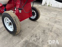 2959373