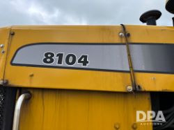2959540