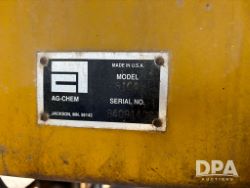 2959548