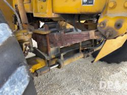 2959549