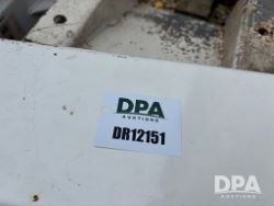 2959393
