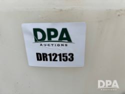 2959416