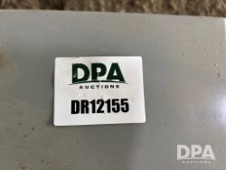 2959438