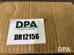 2959454