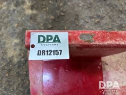 2959460