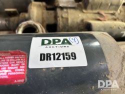 2959478