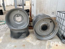 auction-item