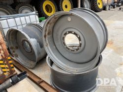 2959600