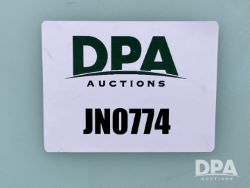 2959607