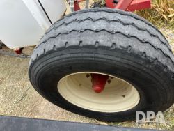 2959626