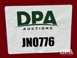 2959633
