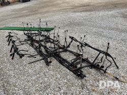 2959637