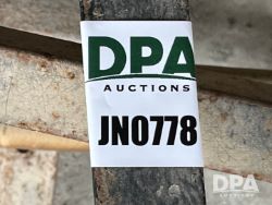 2959650